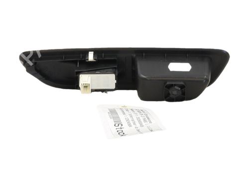 Right front window switch CITROËN C4 III (BA_, BB_, BC_) 1.5 BlueHDi 130 (BBYHZB) | BP37750398I26 - Image 3