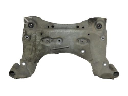 Used Subframe Subframe 36801743 36801743