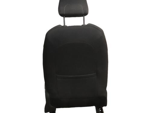 Left front seat RENAULT CLIO V (B7_) 1.5 Blue dCi 85 (B7AG) | BP36647790C15 - Image 2