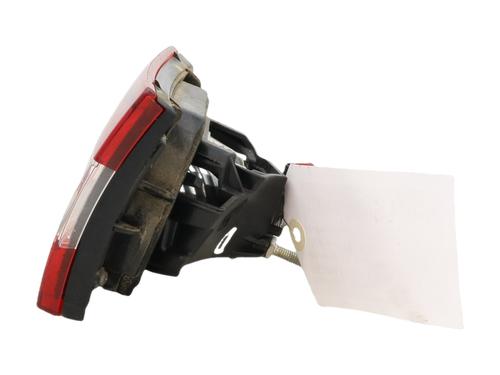 Right tailgate light RENAULT CLIO IV (BH_) 1.2 TCe 120 (BHM0) | BP34700879C80 - Image 4