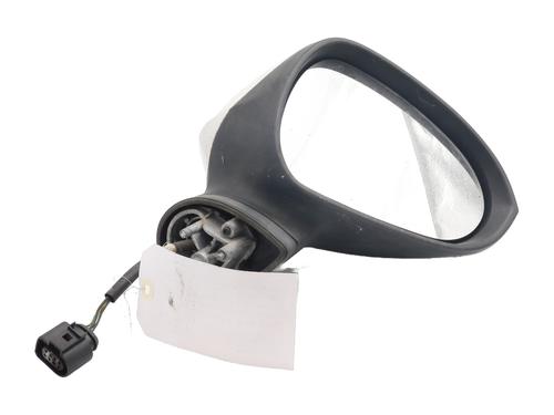 Right mirror SEAT LEON (1P1) 1.6 TDI | BP23840424C27 