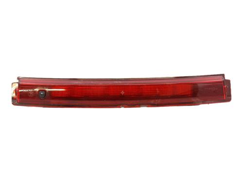 Third brake light RENAULT CLIO IV (BH_) 1.5 dCi 75 | BP34700574L11  - Image 5
