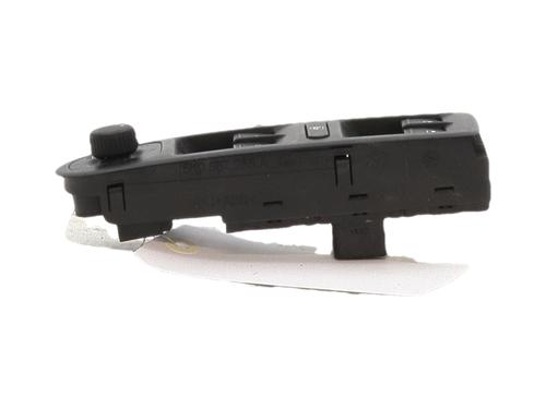 Comutador vidro frente esquerdo Comutador vidro frente esquerdo VW GOLF VI (5K1) [2008-2014] 34723870 34723870