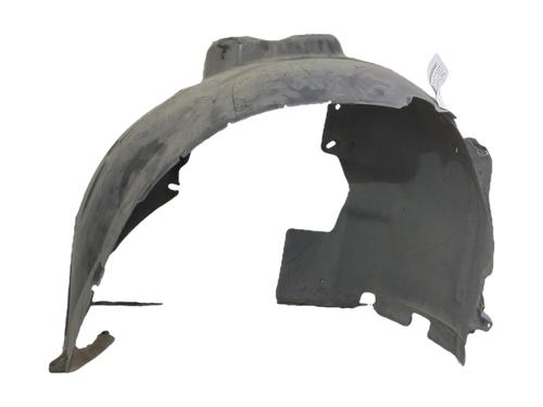 Used Wheel arch Wheel arch 36944051 36944051