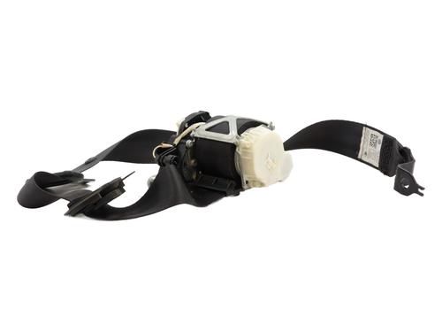 Used Front right seatbelt Front right seatbelt VW POLO V (6R1, 6C1) 1.6 TDI (90 hp) 32297587 32297587