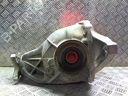 rear-differential-mercedes-benz-e-class-w213-2016-23050689 main image