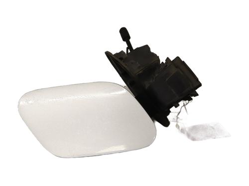 Fuel flap RENAULT GRAND SCÉNIC IV (R9_) 1.5 dCi 110 (R9A3) 788303479R