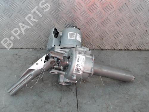 Used Steering column MITSUBISHI ASX (VSX_, VSE_) [2023-2025]  28331962