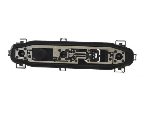 Support de lampe RENAULT KANGOO Express (FW0/1_) Z.E. (FW0Z, FW1Z) (60 hp) 33024071