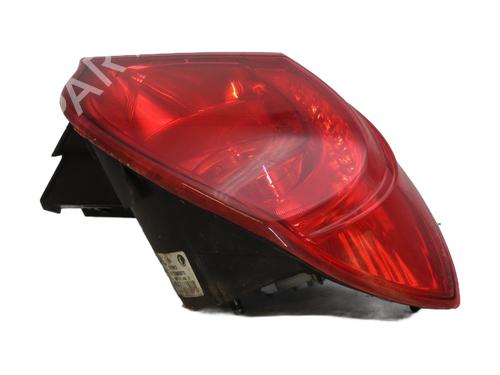 Right taillight ALFA ROMEO GIULIETTA (940_) 2.0 JTDM (940FXE1A, 940FXG11) | BP24476154C35