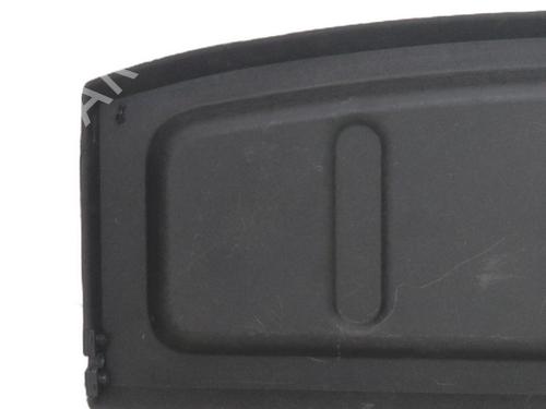 Rear parcel shelf KIA RIO II (JB) 1.5 CRDi | BP32857076C85 - Image 2