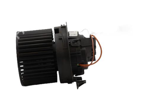 Heater blower motor RENAULT CLIO IV (BH_) 1.5 dCi 90 | BP26434532M62 