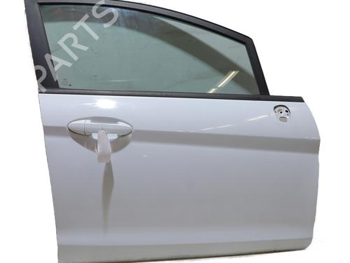 right-front-door-ford-fiesta-vi-cb1-ccn-2008-31991572 main image