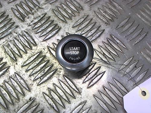 Switch BMW 1 (E87) 118 d | BP23837588I30 - Image 2