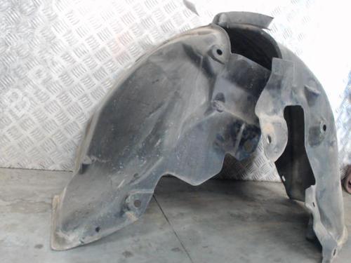 Wheel arch RENAULT SCÉNIC II (JM0/1_) 1.6 (JM0C, JM0J, JM1B) | BP29477054C56 