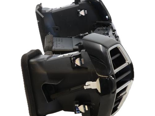 air-vent-citroen-c4-iii-ba_-bb_-bc_-2020-37750349 main image