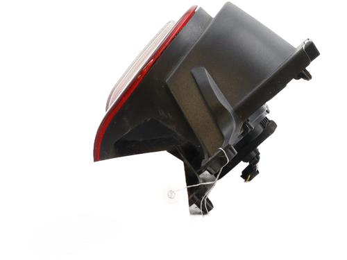Left taillight PEUGEOT PARTNER Box Body/MPV (K9) 1.5 BlueHDI 130 | BP32316255C34