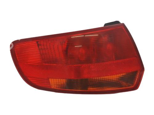 Used Left taillight Left taillight AUDI A3 Sportback (8PA) [2004-2015] 33566845 33566845
