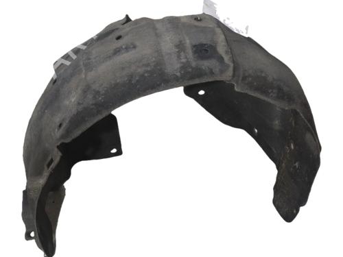 Used Wheel arch Wheel arch RENAULT TALISMAN (LP_) 1.6 TCe 150 (150 hp) 40602913 40602913