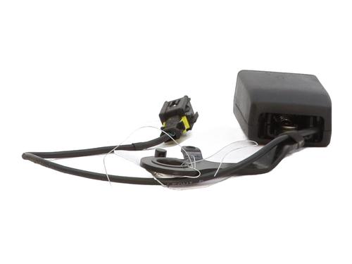 seat-buckle-citroen-c4-picasso-ii-2013-31280392 main image