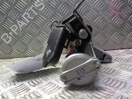 Starter JEEP COMPASS (MP, M6, MV, M7) 1.3 HYBRID 4X4 | BP23049604M8 - Image 2