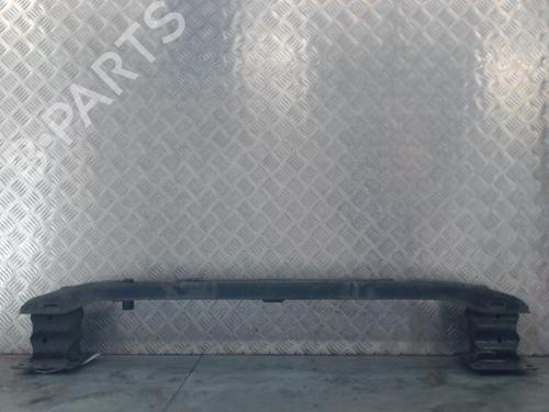 front-bumper-reinforcement-citroen-c3-ii-sc_-2009-29429682 main image