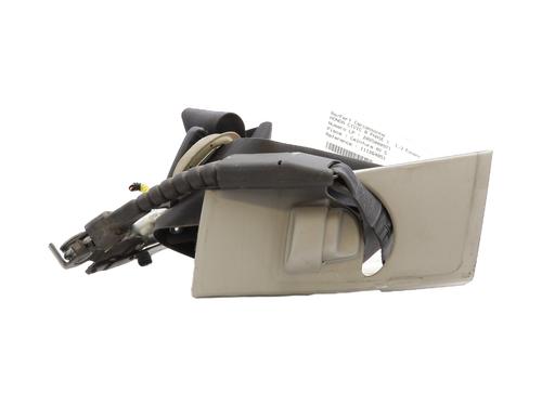 Used Front left belt tensioner HONDA CIVIC VIII Hatchback (FN, FK) 1.4 (FK1) (83 hp) 29253637