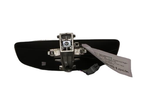 Rear mirror RENAULT ARKANA I (LCM_, LDN_) | BP23840343I6 - Image 3