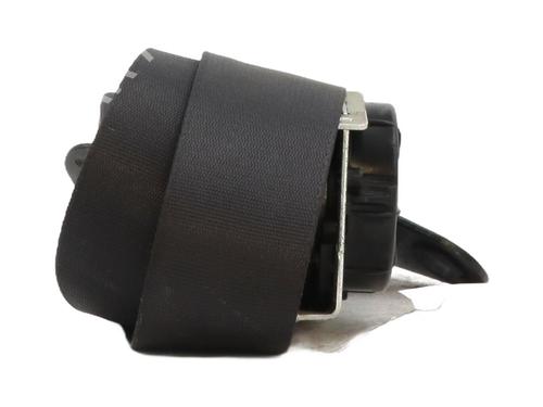 Front left seatbelt MINI MINI (R56) Cooper S | BP32331559I26 - Image 4