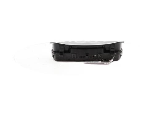 Instrument cluster RENAULT GRAND SCÉNIC IV (R9_) 1.6 dCi 130 | BP26179479C47 
