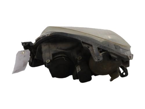 Right headlight OPEL ASTRA H GTC (A04) 1.7 CDTI (L08) | BP25620032C29  - Image 5