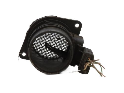 Mass air flow sensor RENAULT SCÉNIC II (JM0/1_) 1.9 dCi (JM0G, JM12, JM1G, JM2C) | BP28588251M95