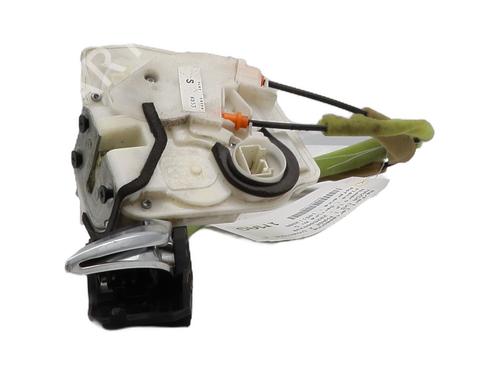 front-right-lock-mazda-cx-5-ke-gh-2011-2012-2013-2014-2015-2016-2017-26737686 main image