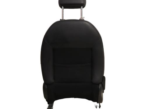 Right front seat PEUGEOT 2008 I (CU_) 1.2 VTi | BP24311643C16 - Image 3