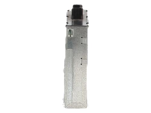 Electronic module BMW 3 Convertible (E93) 320 i | BP38072225M83 - Image 5