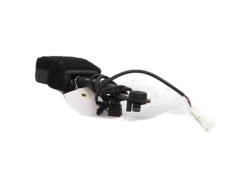 Seat buckle BMW 2 Active Tourer (F45) 216 d | BP28951470I32 