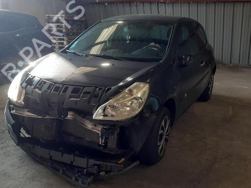 Used Parts RENAULT CLIO III (BR0/1, CR0/1) 1.5 dCi (BR17, CR17) (86 hp) 4434826