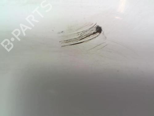 right-rear-door-renault-megane-iii-hatchback-bz01_-b3_-2008-23839037 main image