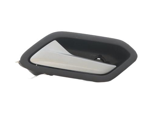 Front left interior door handle DACIA JOGGER (RK_) 1.0 TCe 100 ECO-G (RKMT) | BP37750170I13 - Image 2