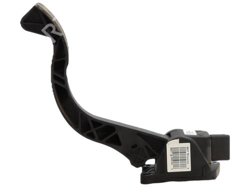 Used Pedal Pedal CITROËN BERLINGO Box Body/MPV (B9) [2008-2026] 34173318 34173318