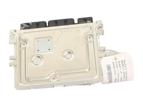 Engine control unit (ECU) RENAULT ESPACE VI (RHN) E-TECH 200 Hybrid | BP28329987M57 - Image 2