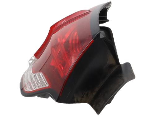 Left taillight DS DS 4 / DS 4 CROSSBACK (NX_) | BP35925280C34 - Image 4
