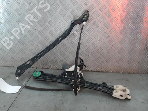 Front left window mechanism BMW 1 (E87) 118 d | BP24799878C22 