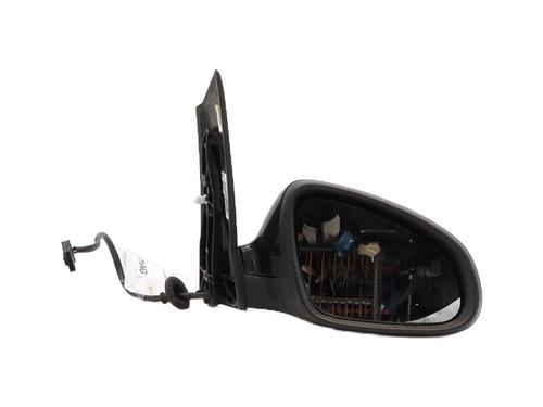 Right mirror OPEL ASTRA J (P10) 1.4 Turbo (68) | BP26576238C27 