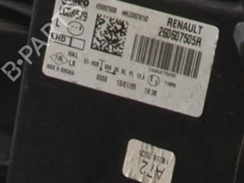 BP35765163C28 main image