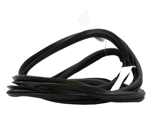 rubber-door-seal-vw-t-roc-a11-d11-2017-37750102 main image