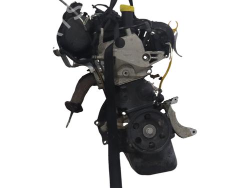 Engine RENAULT TWINGO II (CN0_) 1.2 (CN0D) | BP39730065M1 - Image 4