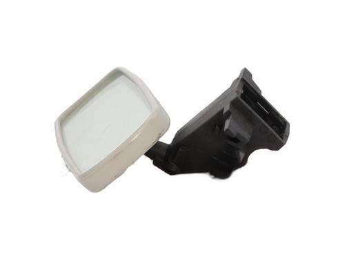 Used Rear mirror Rear mirror DACIA SANDERO III 1.0 TCe 90 (91 hp) 29315852 29315852