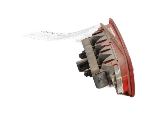 Third brake light PEUGEOT BOXER Van 2.2 HDi 120 | BP27997286L11 - Image 2