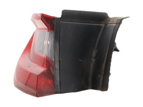 Left taillight RENAULT MEGANE IV Hatchback (B9A/M/N_) | BP37495699C34 - Image 3